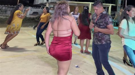 Que Mujeres Tan Hermosas Y Sexis Hay En Los Mejores Bailes De Tierra