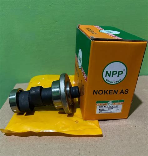 NOKEN AS TIGER GL PRO NEOTECH NPP ORIGINAL Lazada Indonesia