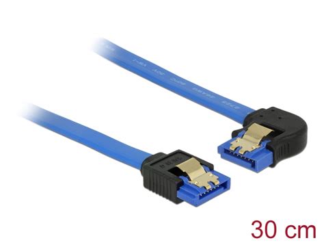 Delock Produkte Delock Kabel Sata Gb S Buchse Gerade Sata