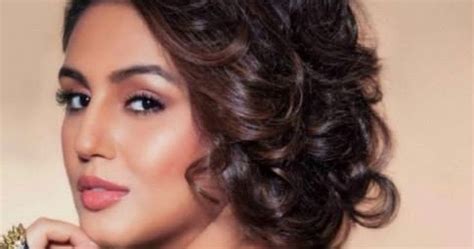 Bollywood Masala 24 7 Huma Qureshi Spicy Hot Picture Gallery