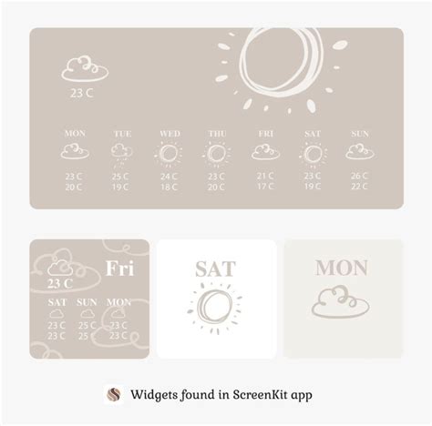how to change the theme of your iphone