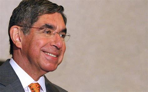 Nobel Da Paz E Ex Presidente Óscar Arias é Acusado De Assédio Sexual