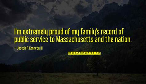 Massachusetts Quotes Top 62 Famous Quotes About Massachusetts