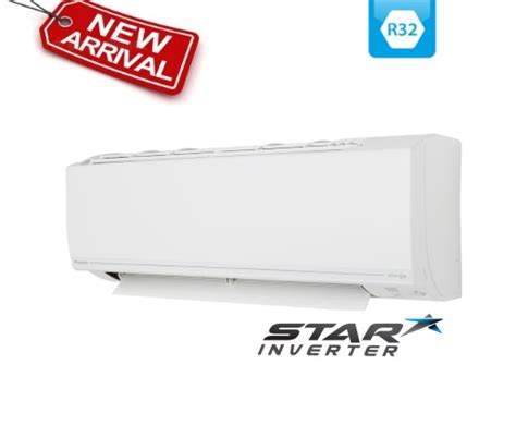 Yuk Lihat Harga Ac Daikin Star Inverter Pk Terlengkap Simak Harga