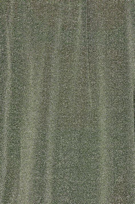 Oseree Lumiere Sporty S Bikini Set In Green FWRD