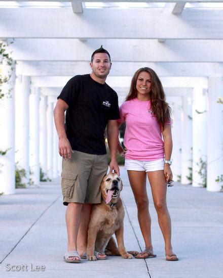 Naked Robbie Welsh Added By Pepelepu