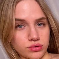 Dinulya Nude OnlyFans Leaks Fapopedia