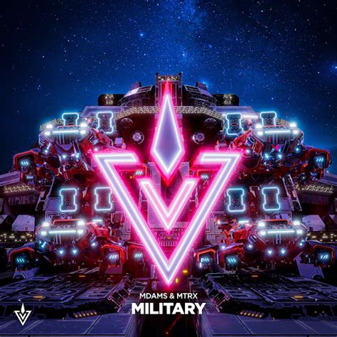 Military - YouTube Music