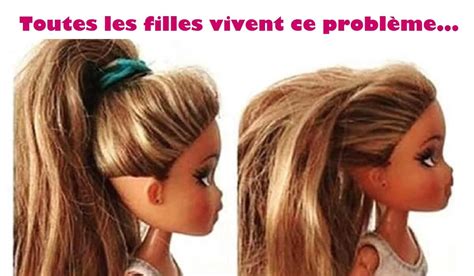 21 Situations Délicates Que Toutes Les Filles Ont Déjà Expérimentées