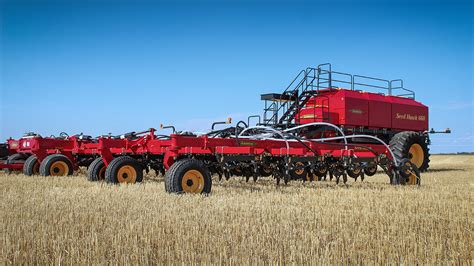 Seed Hawk Inc Skifter Navn Til Vaderstad Industries Inc V Derstad