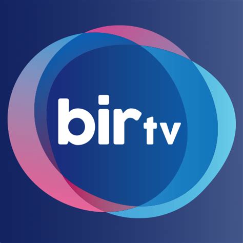 Bir Tv Google Play De Uygulamalar