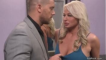 Tetona Encuadernado MILF Anal Follada XVIDEOS