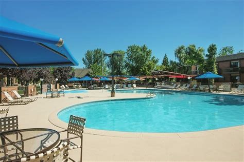 The Riverside Hotel (Boise, ID): What to Know BEFORE You Bring Your Family