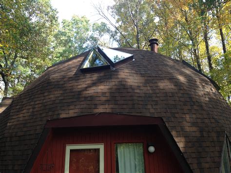 Are your skylights leaking? | DWM Roofing, Inc