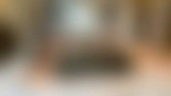 Ssbbw Heavy Squashing Porn Videos Ssbbw Heavy Squashing Porn Clips