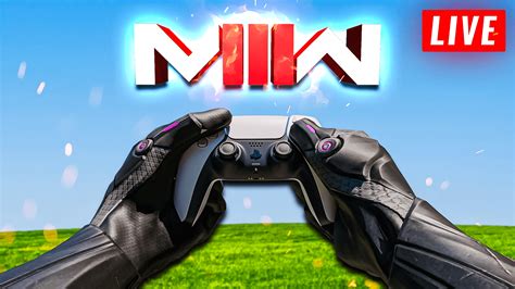 Free Mw Beta Thumbnail Hosted At Imgbb Imgbb