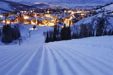 Ski Town Wallpapers - Top Free Ski Town Backgrounds - WallpaperAccess