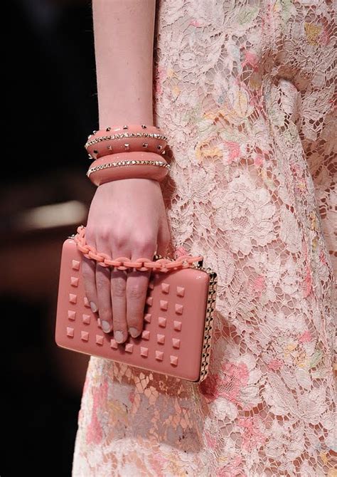 The Hot Mess Corner Blog De Belleza Moda Y Tendencias Spring Trends 2013