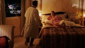 Intolerable Cruelty Nude Scenes Aznude