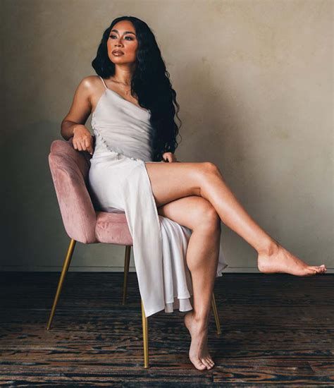 Jessica Sanchez Net Worth 2024 Age Education Career Bio Wiki