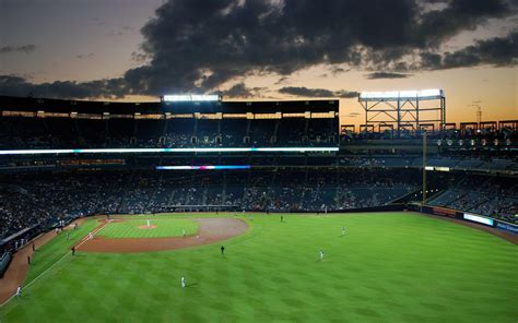 Atlanta Braves Wallpapers - Wallpaper Cave