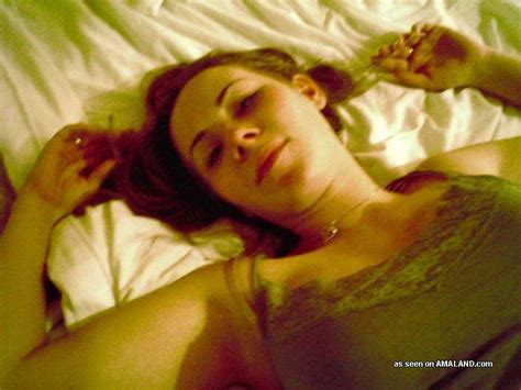 Shaved Naked Wife Posing Sexy For Her Hubby Porn Pictures XXX Photos Sex Images PICTOA