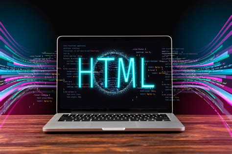 Como programar em HTML dicas básicas e códigos para iniciantes