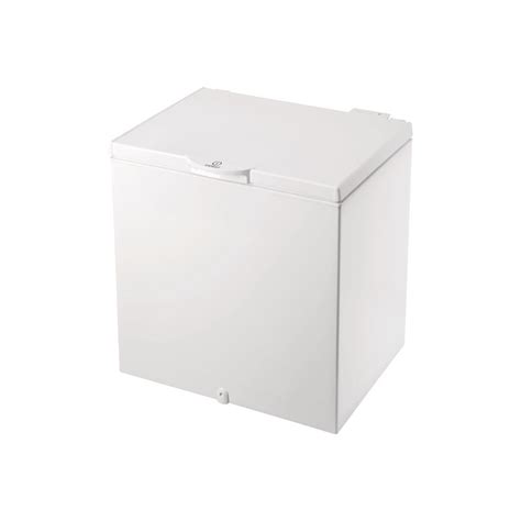 Indesit Chest Freezer Litre White Os A H Expert Portlaoise