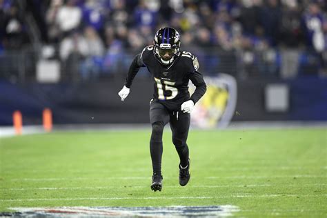 Ravens All Black Uniforms | atelier-yuwa.ciao.jp