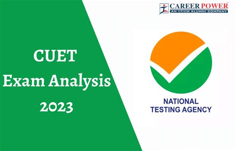 Cuet Exam Analysis 2023 21st May Shift 1 English And General Test