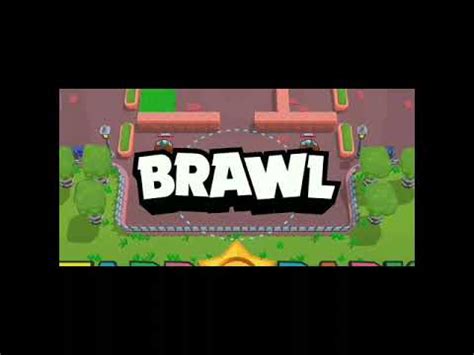 New Brawler Buzz Brawler S Info New Update Brawl Stars Youtube