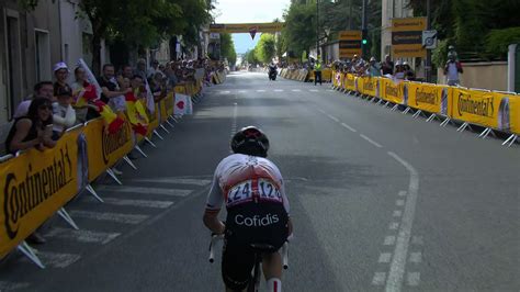 Tour De France On Twitter It Was A Long Time Coming For Izagirre But