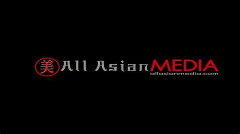 Ladyboy Spunk Videos XVIDEOS