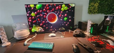 Where to get High resolution wallpapers for our OLED : r/OLED_Gaming