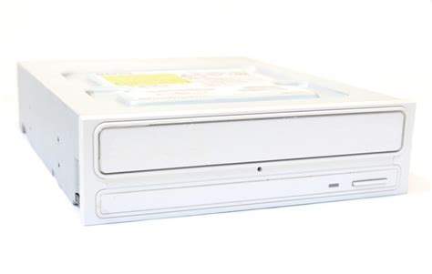 Benq Dvdr Rw R Dl Rewritable Drive Dw Ide Double Layer Brenner