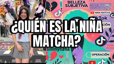 El Kdrama De La NiÑa Matcha Belleza Subjetiva Críticas Y Operación 🚨 ¿qué Está Pasando Youtube