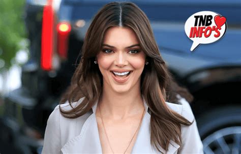 Kendall Jenner Car Collection: From Ford To Ferrari | Trending News Buzz