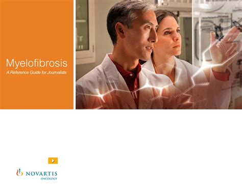 (PDF) Myelofibrosis - preview.thenewsmarket.compreview.thenewsmarket ...