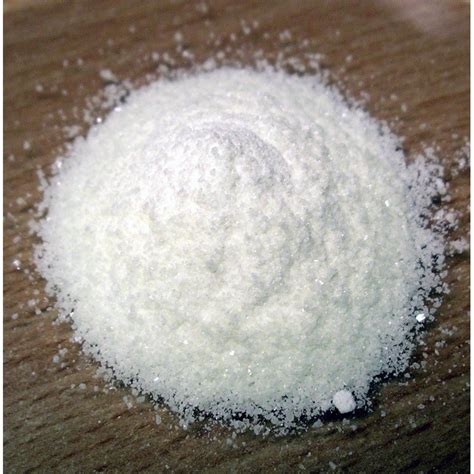 Ninhydrin at best price in Thane by Montage Chemicals Pvt. Ltd. | ID ...