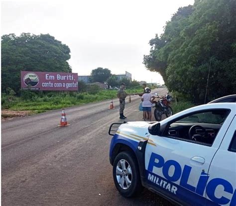 Opera O Boas Festas Intensifica Policiamento No Bico Folha Do