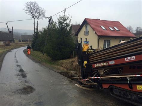 GAZ-MAX: GALERIA - Firma Projektowo-Usługowa: "GAZ-MAX"