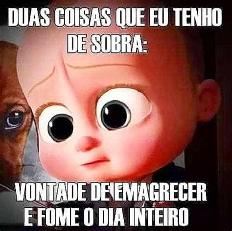 Pin De Denise Liborio Em Frases Engraçadas Fotos Com Frases