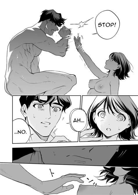 Haruka Page 104 Nhentai Hentai Doujinshi And Manga
