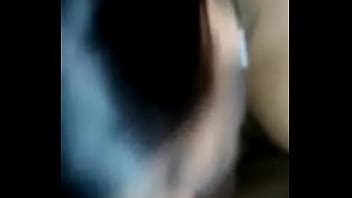 Sarita Videos XVIDEOS