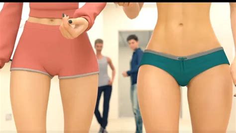 Free Tight Porn Videos XHamster