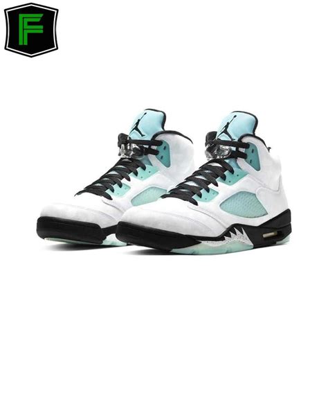 Кроссовки Jordan Air Jordan 5 - купить с доставкой по выгодным ценам в ...
