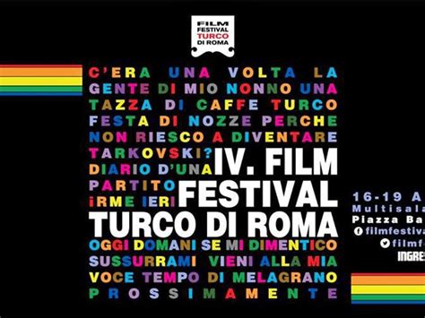 Raccontar Di Cinema Blogspot Save The Date Mamma Arrivano