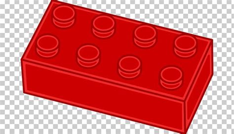 Lego Brick Toy Block Stock Xchng Png Clipart Box Brick Clip Art