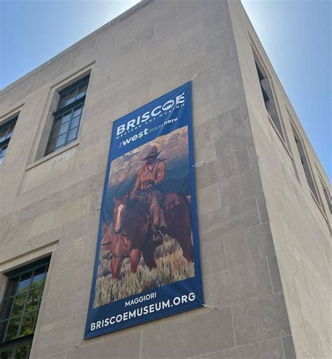 Briscoe Western Art Museum San Antonio, TX | Hours & Tickets - Amazingworld