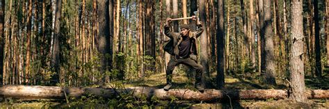 БУШКРАФТ•BushcraftTime•Путешествия | ВКонтакте